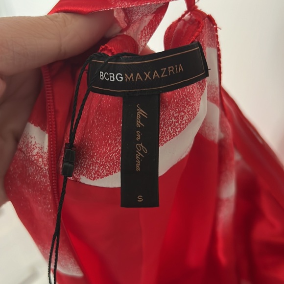 BCBG Dress - Picture 3 of 3